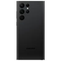 Смартфон Samsung Galaxy S22 Ultra 12 ГБ/ 512 ГБ/ Dual SIM/ Черный Фантом photo 9