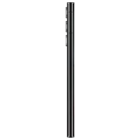 Смартфон Samsung Galaxy S22 Ultra 12 ГБ/ 512 ГБ/ Dual SIM/ Черный Фантом photo 15
