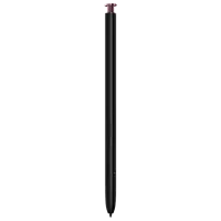 Смартфон Samsung Galaxy S22 Ultra 12 ГБ/ 512 ГБ/ Dual SIM/ Бургундия photo 20
