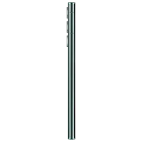 Smartphone Samsung Galaxy S22 Ultra 12 GB/ 512 GB/ Dual SIM/ Green photo 16