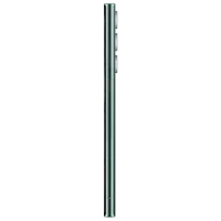 Smartphone Samsung Galaxy S22 Ultra 12 GB/ 512 GB/ Dual SIM/ Green photo 17