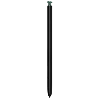 Smartphone Samsung Galaxy S22 Ultra 12 GB/ 512 GB/ Dual SIM/ Green photo 19