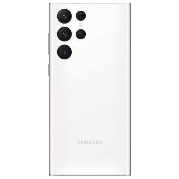Samsung Galaxy S22 Ultra 12 ГБ/ 512 ГБ/ Dual SIM/ Белый Фантом photo 10 Samsung Galaxy S22 Ultra 12 ГБ/ 512 ГБ/ Dual SIM/ Белый Фантом photo 10