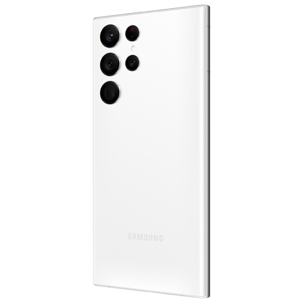 Samsung Galaxy S22 Ultra 12 ГБ/ 512 ГБ/ Dual SIM/ Белый Фантом photo 12 Samsung Galaxy S22 Ultra 12 ГБ/ 512 ГБ/ Dual SIM/ Белый Фантом photo 12