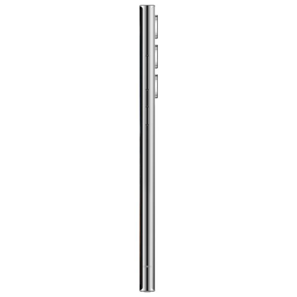 Samsung Galaxy S22 Ultra 12 ГБ/ 512 ГБ/ Dual SIM/ Белый Фантом photo 17 Samsung Galaxy S22 Ultra 12 ГБ/ 512 ГБ/ Dual SIM/ Белый Фантом photo 17