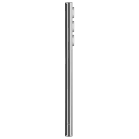 Смартфон Samsung Galaxy S22 Ultra 12 ГБ/ 512 ГБ/ Dual SIM/ Белый Фантом photo 17