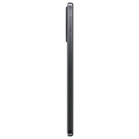 Смартфон Xiaomi Redmi Note 11 4 ГБ/ 64 ГБ/ Dual SIM/ Серый photo 4