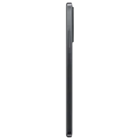 Смартфон Xiaomi Redmi Note 11 4 ГБ/ 64 ГБ/ Dual SIM/ Серый photo 5