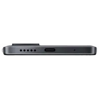 Смартфон Xiaomi Redmi Note 11 4 ГБ/ 128 ГБ/ Dual SIM/ Серый photo 6