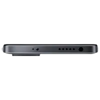 Смартфон Xiaomi Redmi Note 11 4 ГБ/ 128 ГБ/ Dual SIM/ Серый photo 7