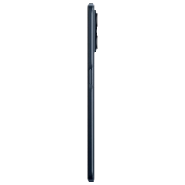 Realme 9 Pro 6 ГБ/ 128 ГБ/ Dual SIM/ Черный  photo 6
