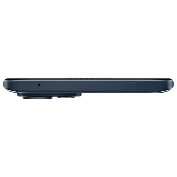 Realme 9 Pro 6 ГБ/ 128 ГБ/ Dual SIM/ Черный  photo 9