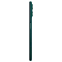 Смартфон Realme 9 Pro 6 ГБ/ 128 ГБ/ Dual SIM/ Зеленый photo 6