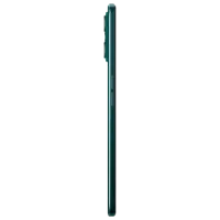 Смартфон Realme 9 Pro 6 ГБ/ 128 ГБ/ Dual SIM/ Зеленый photo 7