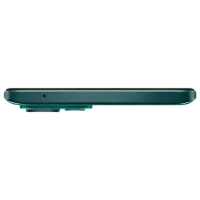 Смартфон Realme 9 Pro 6 ГБ/ 128 ГБ/ Dual SIM/ Зеленый photo 8
