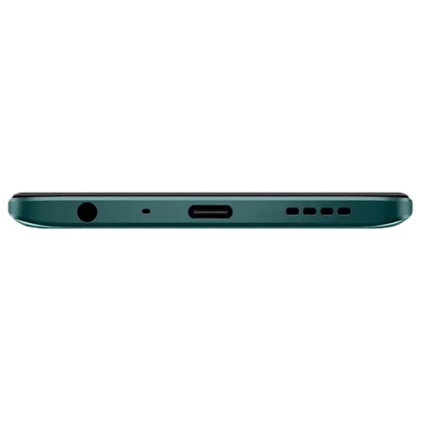 Realme 9 Pro 6 GB/ 128 GB/ Dual SIM/ Green  photo 9 Realme 9 Pro 6 GB/ 128 GB/ Dual SIM/ Green  photo 9