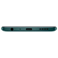 Смартфон Realme 9 Pro 6 ГБ/ 128 ГБ/ Dual SIM/ Зеленый photo 9