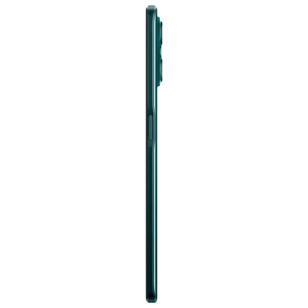 Realme 9 Pro 8 ГБ/ 128 ГБ/ Dual SIM/ Зеленый  photo 6