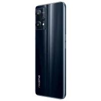 Смартфон Realme 9 Pro 8 ГБ/ 128 ГБ/ Dual SIM/ Черный photo 5