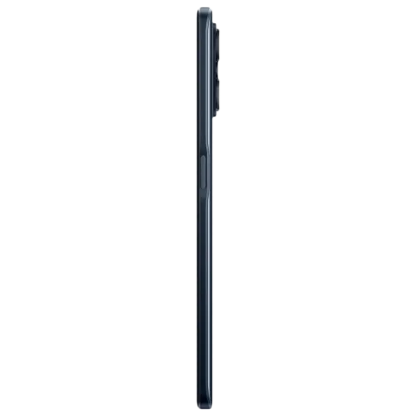Realme 9 Pro 8 ГБ/ 128 ГБ/ Dual SIM/ Черный  photo 6 Realme 9 Pro 8 ГБ/ 128 ГБ/ Dual SIM/ Черный  photo 6