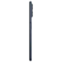 Смартфон Realme 9 Pro 8 ГБ/ 128 ГБ/ Dual SIM/ Черный photo 6