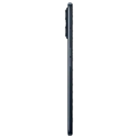 Смартфон Realme 9 Pro 8 ГБ/ 128 ГБ/ Dual SIM/ Черный photo 7