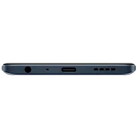 Смартфон Realme 9 Pro 8 ГБ/ 128 ГБ/ Dual SIM/ Черный photo 8