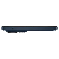 Смартфон Realme 9 Pro 8 ГБ/ 128 ГБ/ Dual SIM/ Черный photo 9