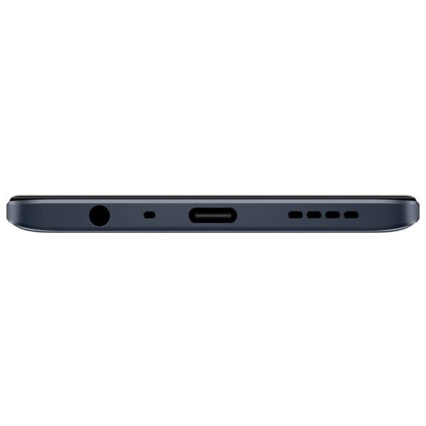 Realme 9 Pro Plus 8 ГБ/ 256 ГБ/ Dual SIM/ Черный  photo 10 Realme 9 Pro Plus 8 ГБ/ 256 ГБ/ Dual SIM/ Черный  photo 10