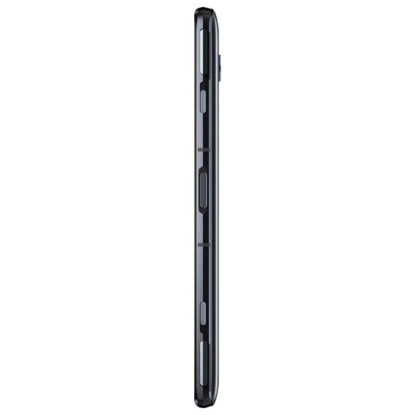 Xiaomi Black Shark 4 12 ГБ/ 128 ГБ/ Dual SIM/ Черный Mirror photo 3 Xiaomi Black Shark 4 12 ГБ/ 128 ГБ/ Dual SIM/ Черный Mirror photo 3