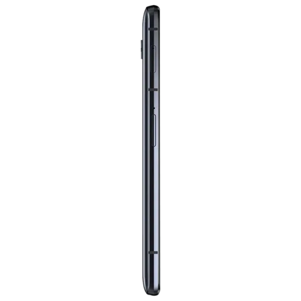Xiaomi Black Shark 4 12 ГБ/ 128 ГБ/ Dual SIM/ Черный Mirror photo 4 Xiaomi Black Shark 4 12 ГБ/ 128 ГБ/ Dual SIM/ Черный Mirror photo 4