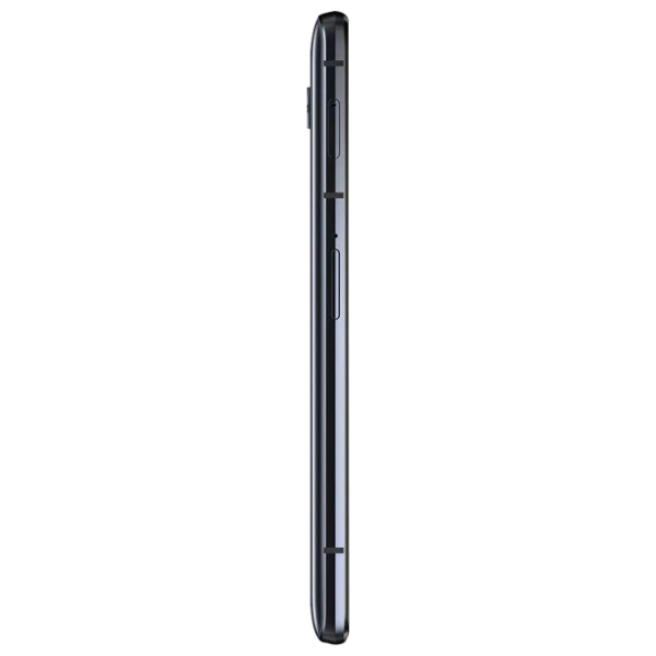 Xiaomi Black Shark 4 12 ГБ/ 128 ГБ/ Dual SIM/ Черный Mirror photo 4 Xiaomi Black Shark 4 12 ГБ/ 128 ГБ/ Dual SIM/ Черный Mirror photo 4