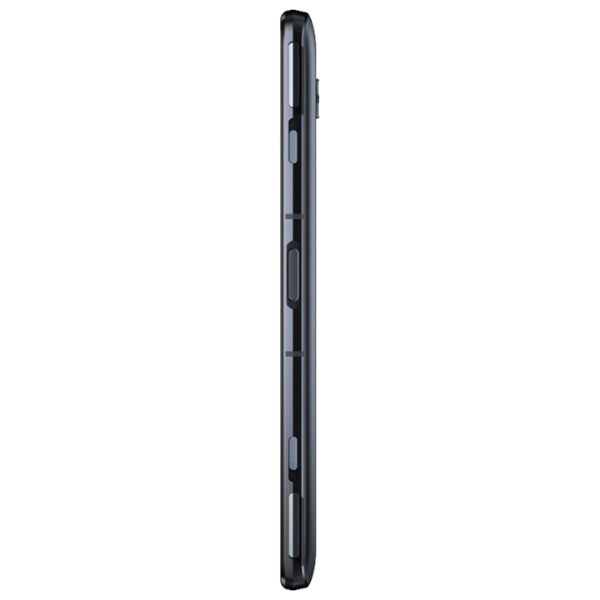 Xiaomi Black Shark 4 Pro 8 ГБ/ 128 ГБ/ Dual SIM/ Черный Тень photo 6