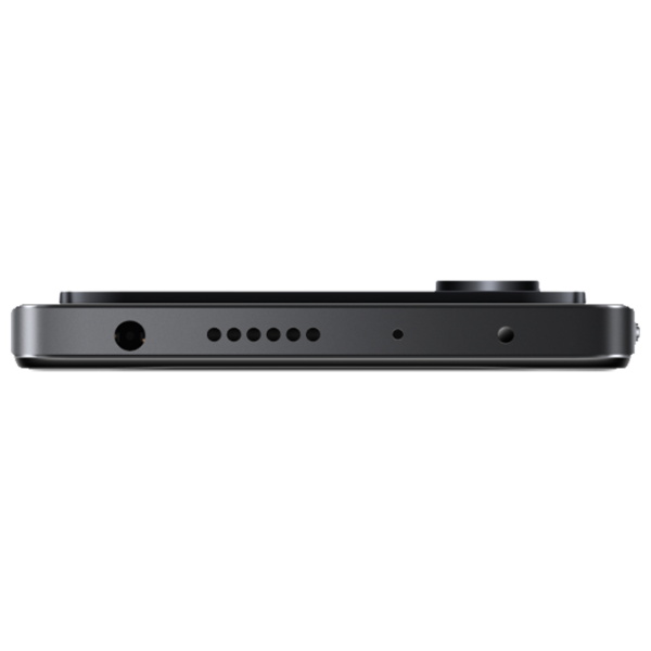 Poco X4 Pro 6 GB/ 128 GB/ Dual SIM/ Black  photo 10