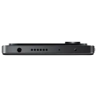 Smartphone Poco X4 Pro 6 GB/ 128 GB/ Dual SIM/ Black photo 10