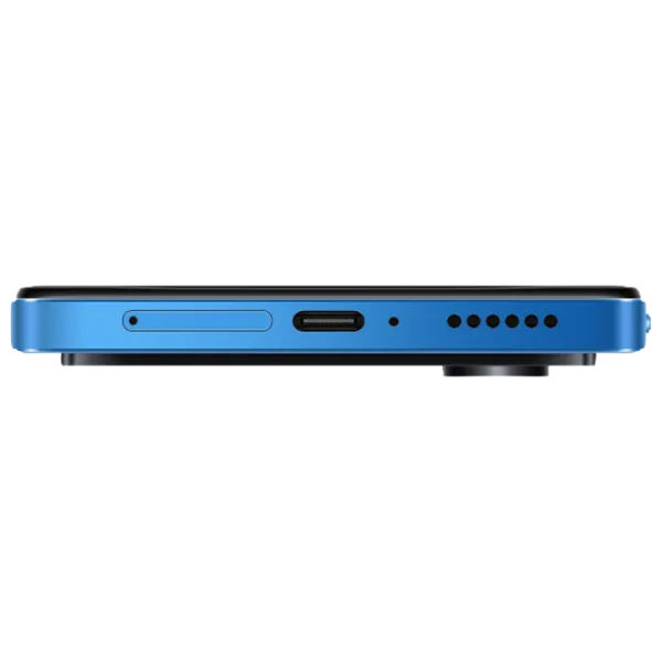 Poco X4 Pro 6 GB/ 128 GB/ Dual SIM/ Blue  photo 9