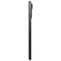 Смартфон Xiaomi Redmi Note 11 Pro 5G 6 ГБ/ 128 ГБ/ Dual SIM/ Серый photo 4
