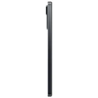Смартфон Xiaomi Redmi Note 11 Pro 5G 6 ГБ/ 128 ГБ/ Dual SIM/ Серый photo 5