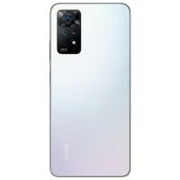Смартфон Xiaomi Redmi Note 11 Pro 5G 6 ГБ/ 128 ГБ/ Dual SIM/ Белый photo 2