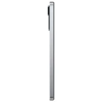 Смартфон Xiaomi Redmi Note 11 Pro 5G 6 ГБ/ 128 ГБ/ Dual SIM/ Белый photo 3