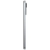Смартфон Xiaomi Redmi Note 11 Pro 5G 6 ГБ/ 128 ГБ/ Dual SIM/ Белый photo 4