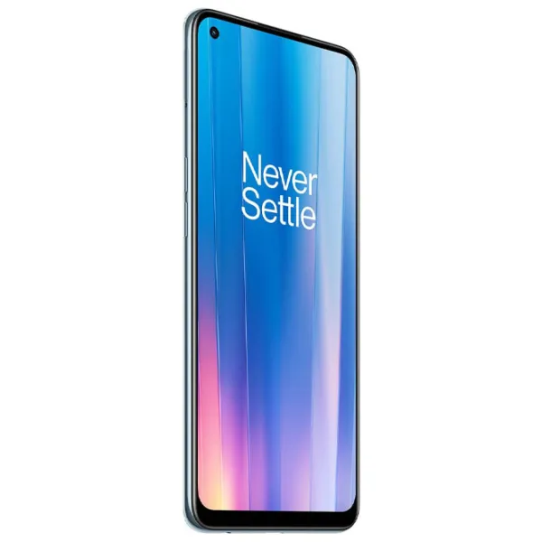OnePlus Nord CE 2 8 GB/ 128 GB/ Dual SIM/ Blue Bahama photo 3