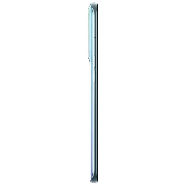 OnePlus Nord CE 2 8 GB/ 128 GB/ Dual SIM/ Blue Bahama photo 6