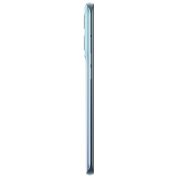 OnePlus Nord CE 2 8 GB/ 128 GB/ Dual SIM/ Blue Bahama photo 6
