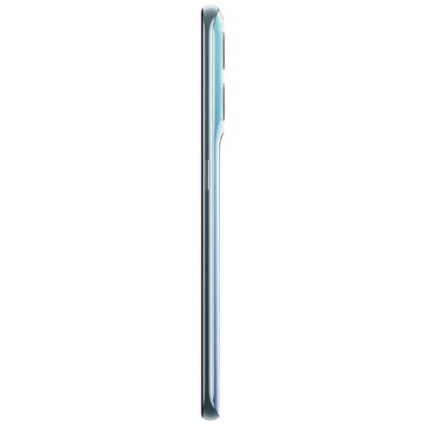 OnePlus Nord CE 2 8 GB/ 128 GB/ Dual SIM/ Blue Bahama photo 7