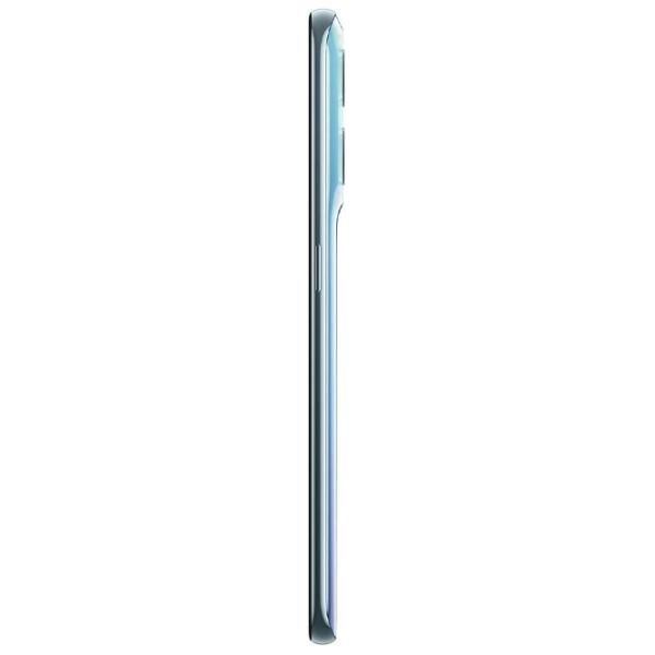 OnePlus Nord CE 2 8 GB/ 128 GB/ Dual SIM/ Blue Bahama photo 7