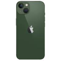 Смартфон Apple iPhone 13 mini 4 ГБ/ 256 ГБ/ Single SIM/ Зеленый photo 2