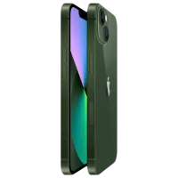 Смартфон Apple iPhone 13 mini 4 ГБ/ 256 ГБ/ Single SIM/ Зеленый photo 3