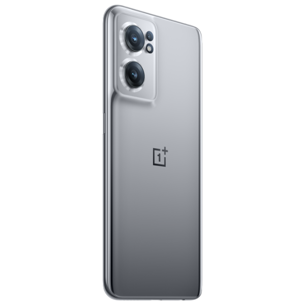 OnePlus Nord CE 2 8 ГБ/ 128 ГБ/ Dual SIM/ Серый Mirror photo 3
