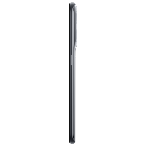 OnePlus Nord CE 2 8 ГБ/ 128 ГБ/ Dual SIM/ Серый Mirror photo 4